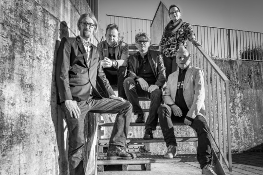 Silvia Marti & Band 14.5.2019.jpg